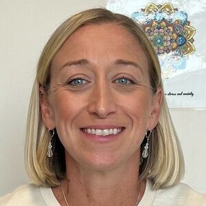 Meet your Posher, Brittney